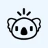 Logo Cua
