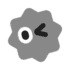 Logo Cue