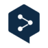 Logo DeepL