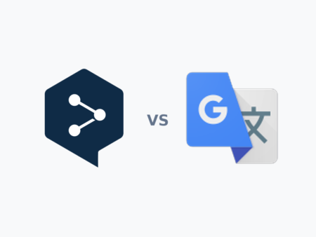 DeepL ou Google Traduction : lequel choisir ?