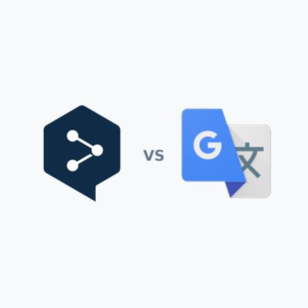 DeepL ou Google Traduction : lequel choisir ?