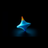 Logo Dreamina