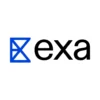 Exa