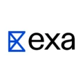 Exa