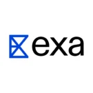 Exa