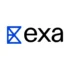 Logo Exa