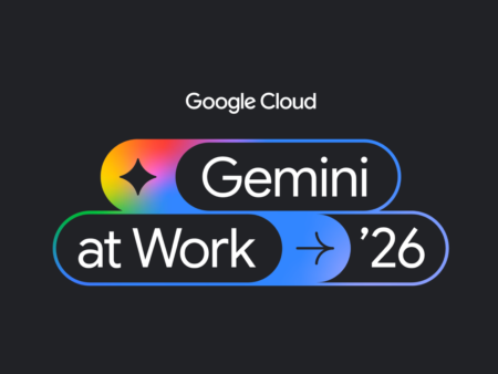 Gemini agent : l&rsquo;agent universel de Google Cloud pour le travail