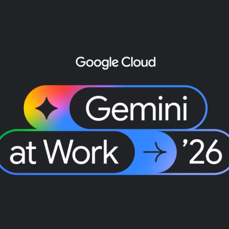 Gemini agent : l&rsquo;agent universel de Google Cloud pour le travail