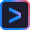 Gemini CLI