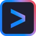 Gemini CLI