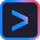Gemini CLI