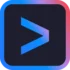 Logo Gemini CLI