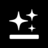 Logo Genspark