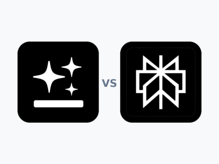 Genspark ou Perplexity : lequel choisir ?