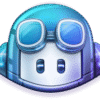 GitHub Copilot