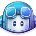 GitHub Copilot