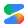 Google AI Studio