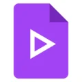 Google Vids