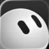 Logo Grok Bot