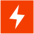 Logo Groq