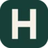 Logo Happy