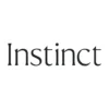 Instinct