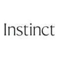 Instinct