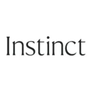 Instinct