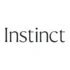 Logo Instinct