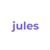 Jules