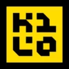 Kilo Code