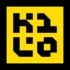 Logo Kilo Code