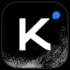 Logo Kimi
