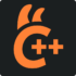 Logo Llama CPP