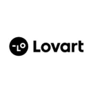 Lovart