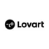 Logo Lovart