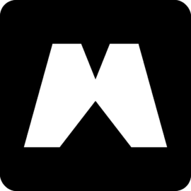 Magnific