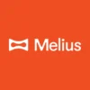 Melius