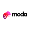Moda