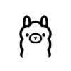 Ollama