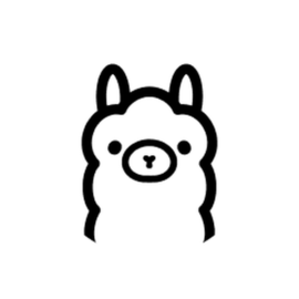 Ollama