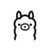 Ollama