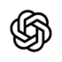 Logo dots