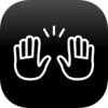 OpenHands