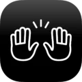 OpenHands