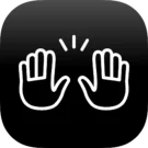 OpenHands