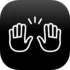 Logo OpenHands