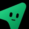 OpenMausBot