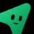 OpenMausBot