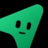 Logo MausBot